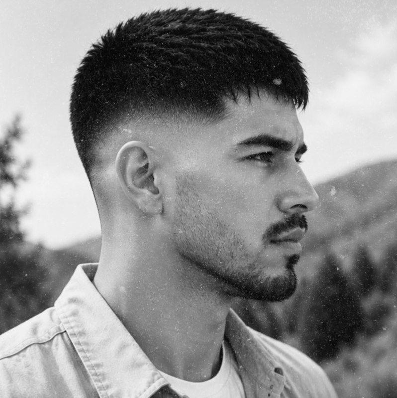 Ziyodulla Avatar